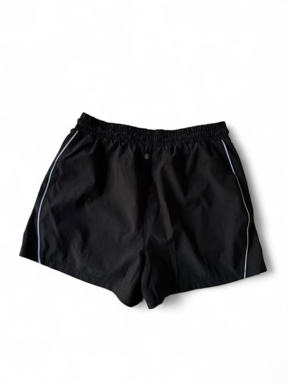 rbx y2k shorts - Picture 2 of 4
